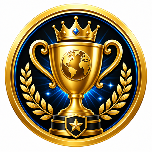 World Champ Token